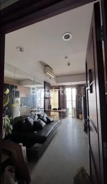 image APARTEMENT 2 BR ROYAL MEDITERANIA JAKARTA BARAT (1)