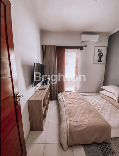 image RUMAH CANTIK DI DEKAT KAMPUS UNUD JIMBARAN BALI (2)