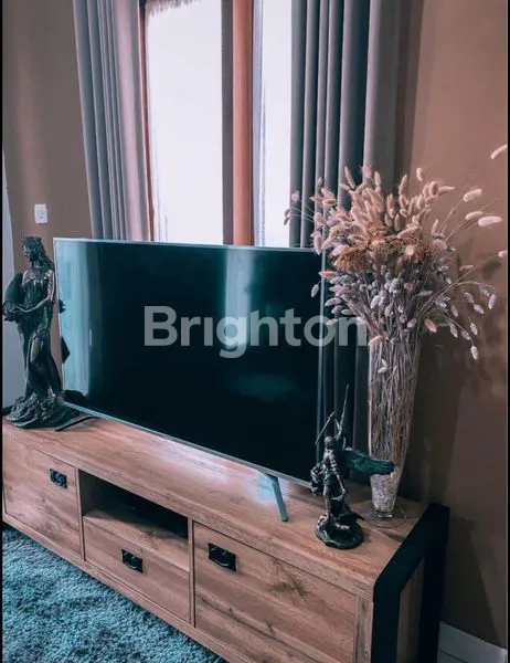 image RUMAH CANTIK DI DEKAT KAMPUS UNUD JIMBARAN BALI (5)