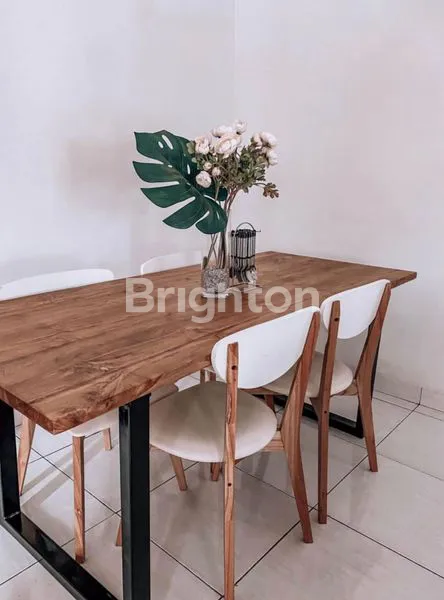 image RUMAH CANTIK DI DEKAT KAMPUS UNUD JIMBARAN BALI (6)