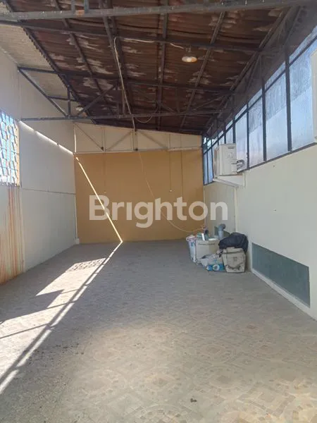 image HUNIAN TINGGAL YANG NYAMAN TENGAH KOTA, REJOSARI KOTA SEMARANG (8)