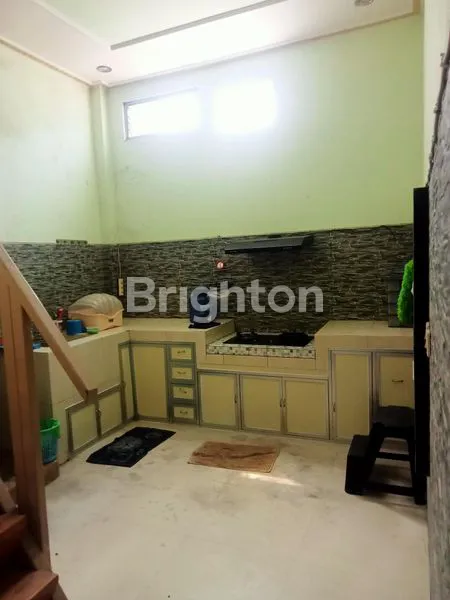 image HUNIAN TINGGAL YANG NYAMAN TENGAH KOTA, REJOSARI KOTA SEMARANG (7)