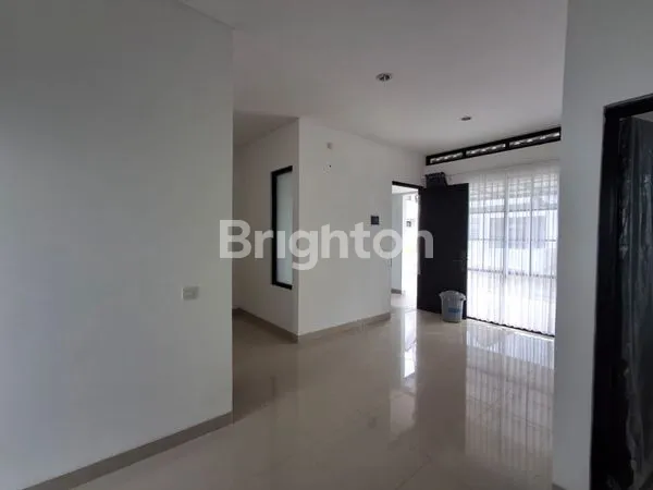 image RUMAH MEWAH 2 KT DI THE MILES BSB CITY, SEMARANG HARGA TERJANGKAU (4)