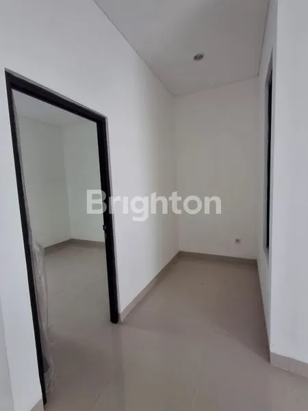 image RUMAH MEWAH 2 KT DI THE MILES BSB CITY, SEMARANG HARGA TERJANGKAU (5)