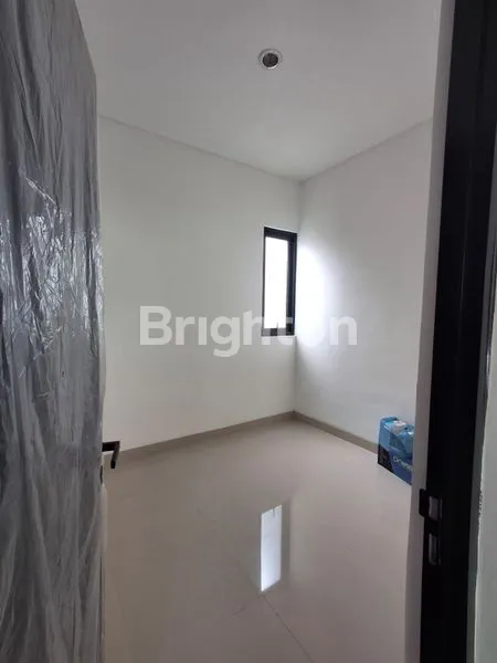 image RUMAH MEWAH 2 KT DI THE MILES BSB CITY, SEMARANG HARGA TERJANGKAU (2)
