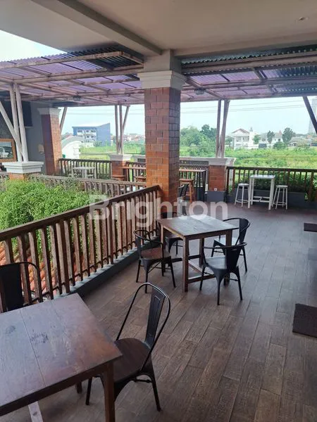 image RUANG USAHA DI SOLOBARU, SELANGKAH KE MALL PAKUWON SOLO, LOKASI PREMIUM DAN NYAMAN (2)