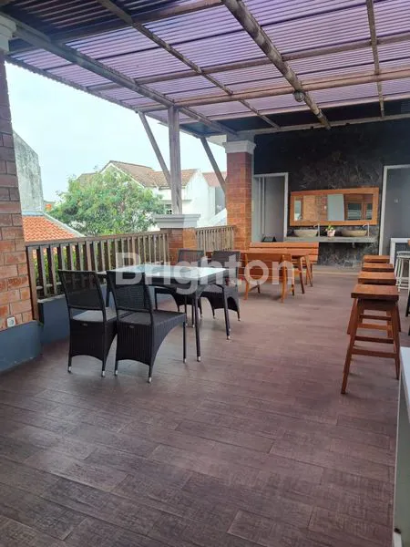 image RUANG USAHA DI SOLOBARU, SELANGKAH KE MALL PAKUWON SOLO, LOKASI PREMIUM DAN NYAMAN (3)