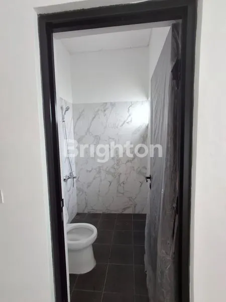 image RUMAH MEWAH 2 KT DI THE MILES BSB CITY, SEMARANG HARGA TERJANGKAU (3)