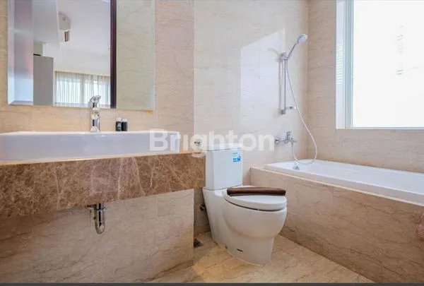 image APARTEMENT MENTENG PARK (6)