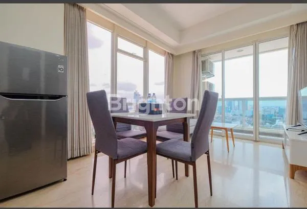 image APARTEMENT MENTENG PARK (3)