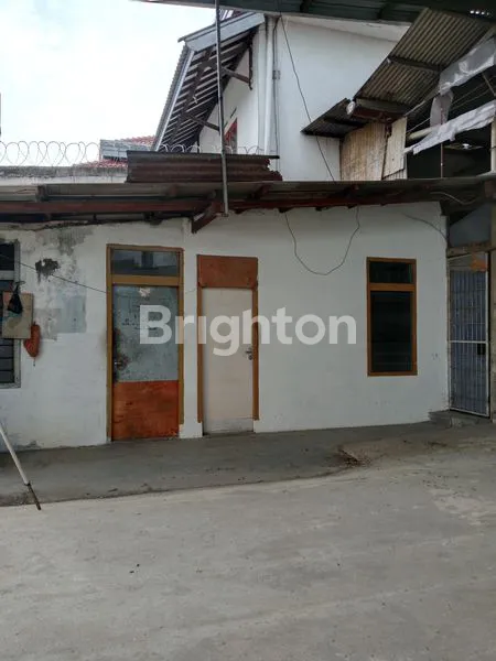 image GUDANG LUAS 650 M2 DI JL. RAYA PADALARANG, BANDUNG BARAT (4)