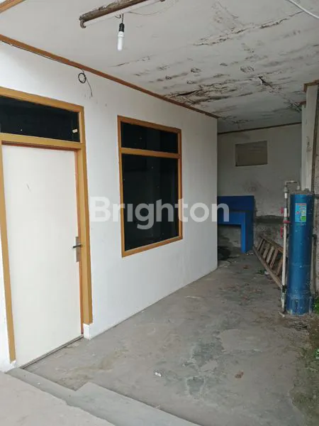 image GUDANG LUAS 650 M2 DI JL. RAYA PADALARANG, BANDUNG BARAT (5)