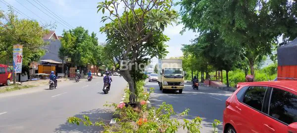image TANAH STRATEGIS DI PINGGIR JALAN BESAR SEMARANG BARAT (4)