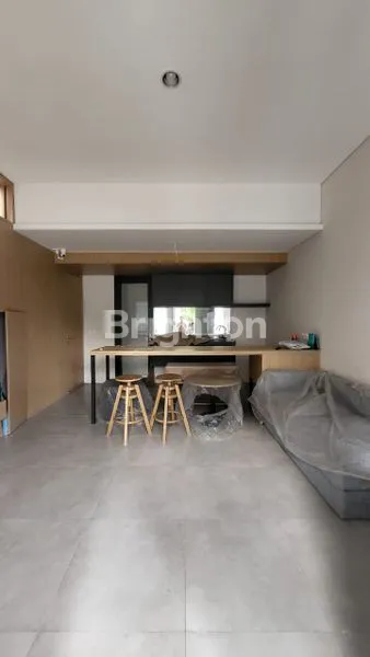 image RUMAH TABEBUYA BSD CITY (3)