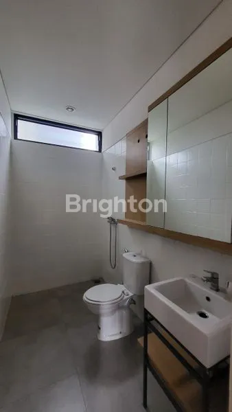 image RUMAH TABEBUYA BSD CITY (8)