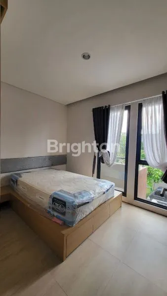 image RUMAH TABEBUYA BSD CITY (5)