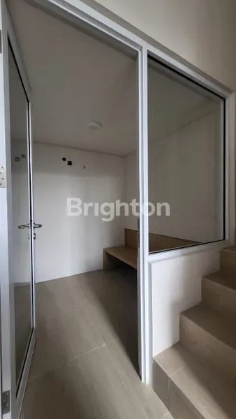 image RUMAH TABEBUYA BSD CITY (7)