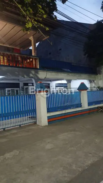 image RUMAH DI AREA SLG (2)