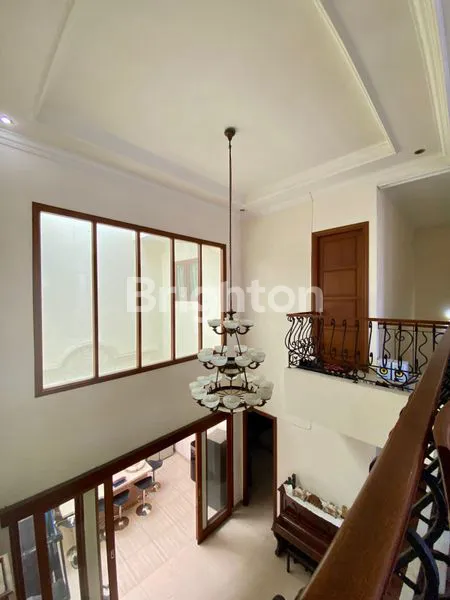 image CEPAT MURAH DEKAT MRT DI CILANDAK JAKARTA SELATAN (6)