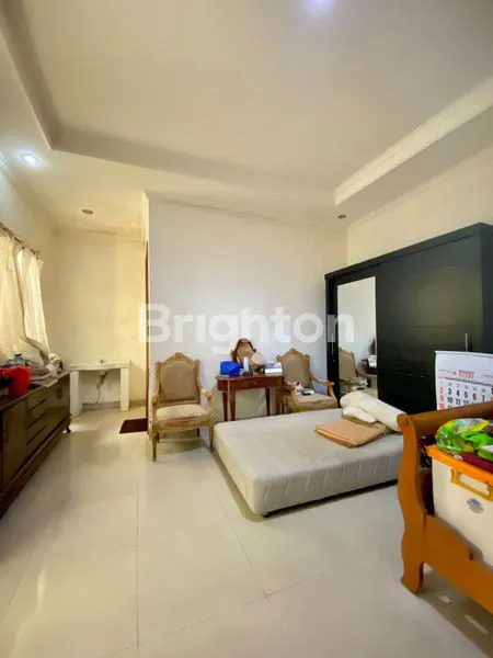 image CEPAT MURAH DEKAT MRT DI CILANDAK JAKARTA SELATAN (8)