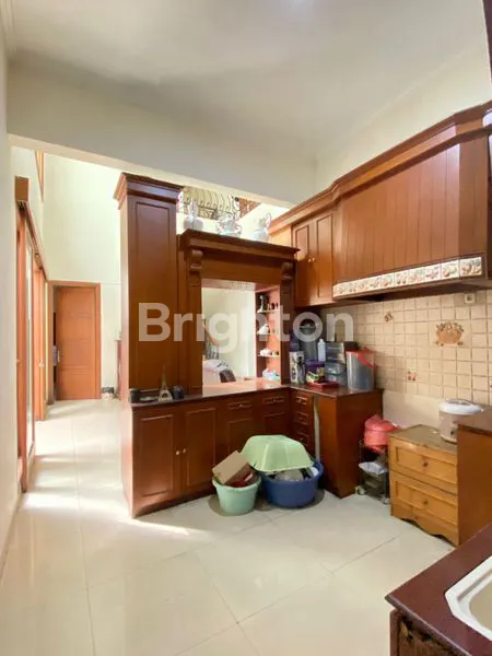 image CEPAT MURAH DEKAT MRT DI CILANDAK JAKARTA SELATAN (5)