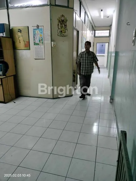 image RUKO SEWA SETIA BUDI (2)