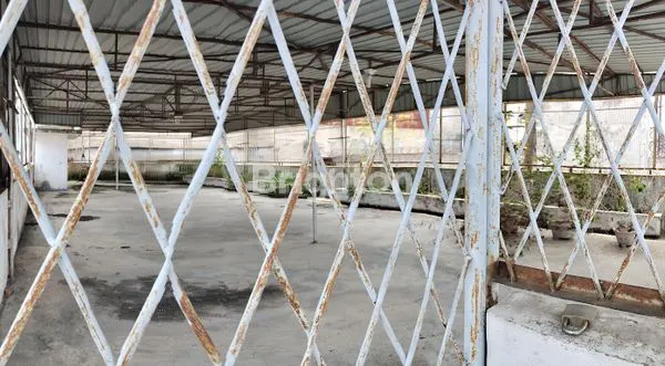 image RUKO SEWA SETIA BUDI (6)