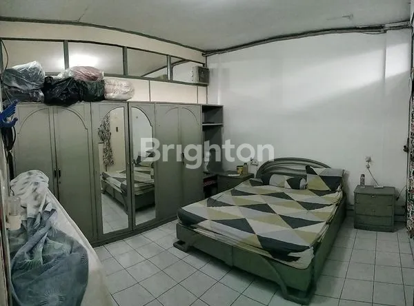 image RUKO SEWA SETIA BUDI (3)