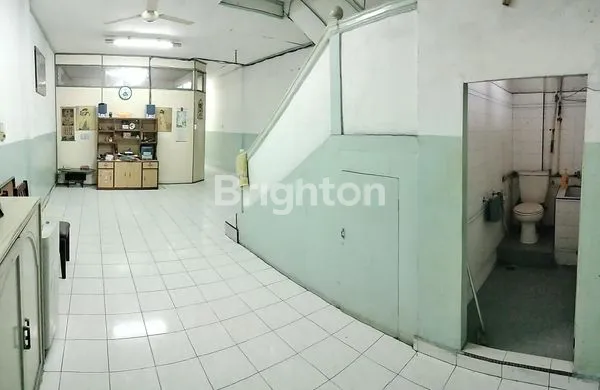 image RUKO SEWA SETIA BUDI (4)