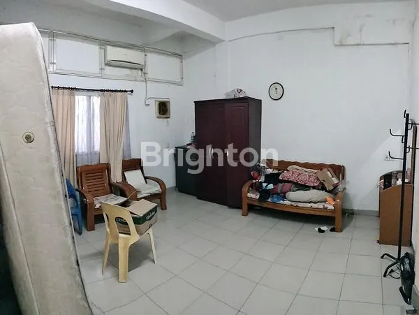 image RUKO SEWA SETIA BUDI (5)