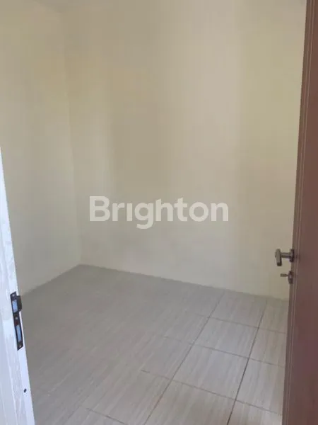 image PUNCAK DHARMAHUSADA DKT UNAIR (3)