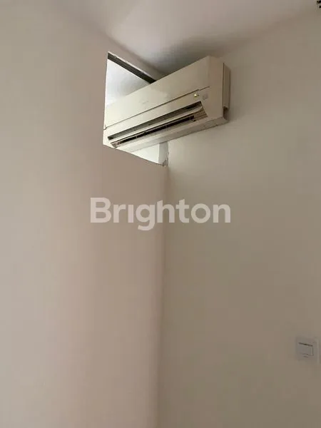 image PUNCAK DHARMAHUSADA DKT UNAIR (5)