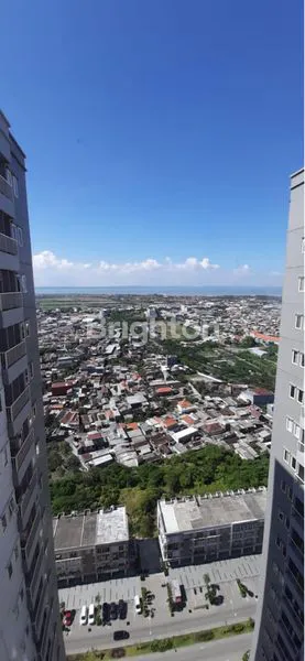 image PUNCAK DHARMAHUSADA DKT UNAIR (7)