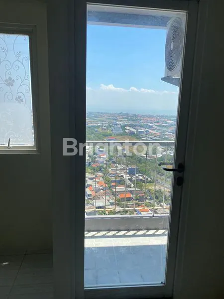 image PUNCAK DHARMAHUSADA DKT UNAIR (8)