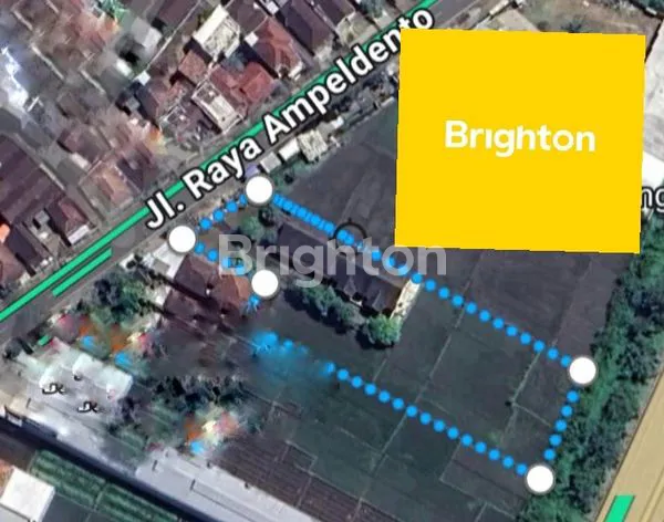 image TANAH AMPELDENTO  (1)