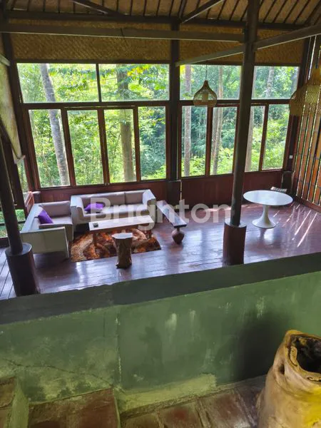 image VILLA DI SEBATU UBUD (3)