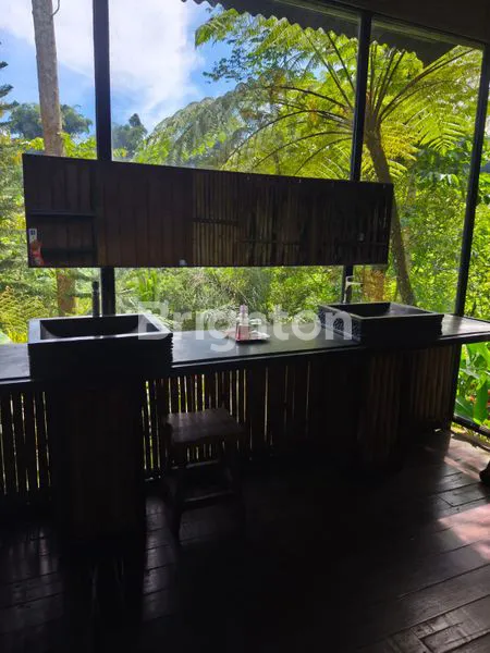 image VILLA DI SEBATU UBUD (4)