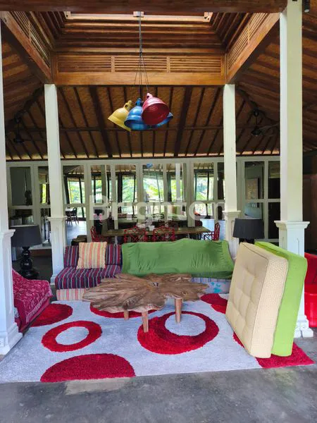 image VILLA DI SEBATU UBUD (2)