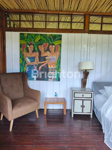 image VILLA DI SEBATU UBUD (7)