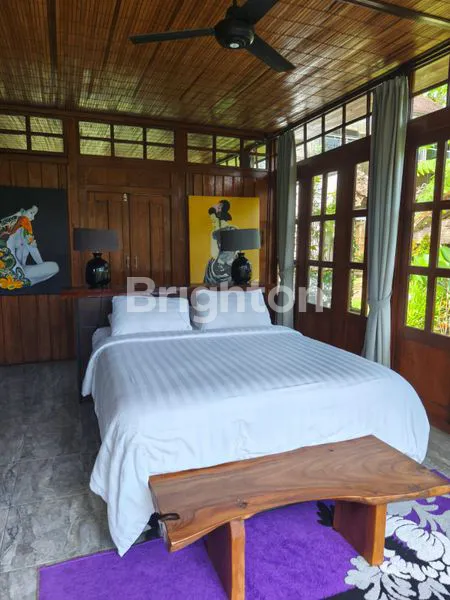 image VILLA DI SEBATU UBUD (5)