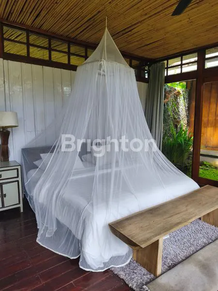 image VILLA DI SEBATU UBUD (6)