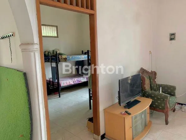 image PERUM WISMA TENGGER RAYA KANDANGAN (4)