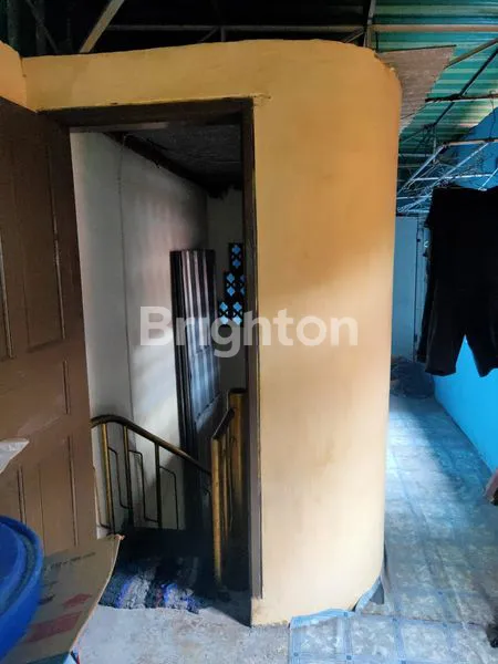image HARGA BU , RUMAH TENGAH KOTA SIAP HUNI (3)