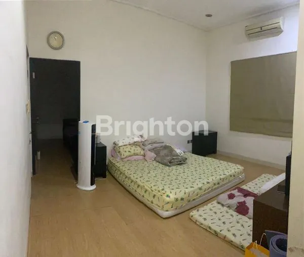 image RUMAH SERPONG PARK JELUPANG (5)