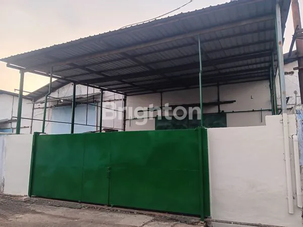 image GUDANG HARGA TURUNN POLLLL  (1)