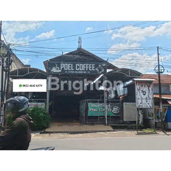 image TANAH DAN BANGUNAN STRATEGIS LETDA SUJONO (1)