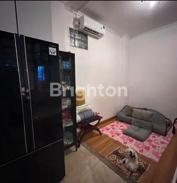 image JUAL CEPAT RUMAH GRAND CITY  (2)