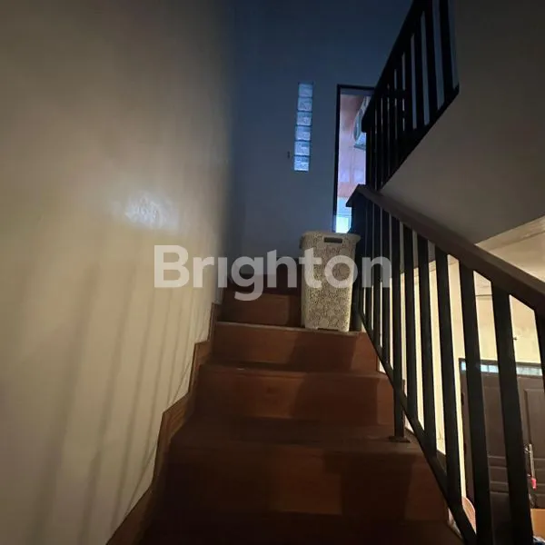 image JUAL CEPAT RUMAH GRAND CITY  (6)