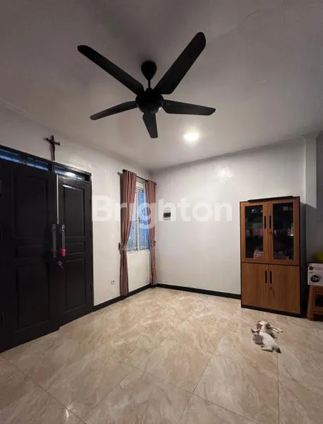 image JUAL CEPAT RUMAH GRAND CITY  (4)