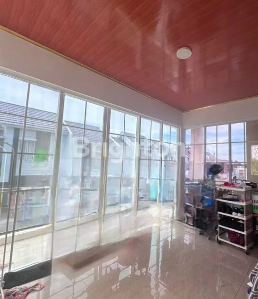 image JUAL CEPAT RUMAH GRAND CITY  (3)